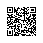 XPEBWT-01-R250-00FC1 QRCode