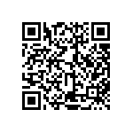 XPEBWT-01-R250-00FC2 QRCode