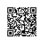 XPEBWT-01-R250-00FE4 QRCode