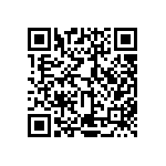 XPEBWT-01-R250-00FF4 QRCode