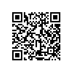 XPEBWT-01-R250-00GE3 QRCode