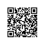 XPEBWT-01-R250-00GE4 QRCode