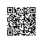 XPEBWT-H1-0000-006EA QRCode
