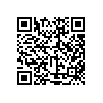 XPEBWT-H1-0000-007EA QRCode