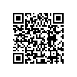 XPEBWT-H1-0000-00AE7 QRCode