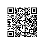 XPEBWT-H1-0000-00AE8 QRCode