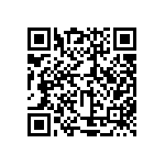 XPEBWT-H1-0000-00AF8 QRCode