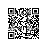 XPEBWT-H1-0000-00AZ6 QRCode