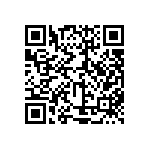 XPEBWT-H1-0000-00BE6 QRCode