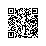 XPEBWT-H1-0000-00BE7 QRCode