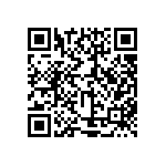 XPEBWT-H1-0000-00BZ5 QRCode