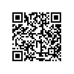 XPEBWT-H1-0000-00BZ6 QRCode