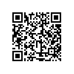 XPEBWT-H1-0000-00CE5 QRCode