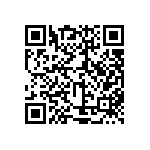 XPEBWT-H1-0000-00CF8 QRCode