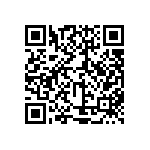 XPEBWT-H1-0000-00CZ6 QRCode