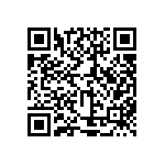 XPEBWT-H1-0000-00CZ7 QRCode