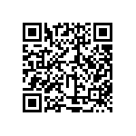 XPEBWT-H1-0000-00DF7 QRCode