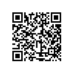 XPEBWT-H1-0000-00DZ5 QRCode