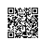 XPEBWT-H1-R250-006EA QRCode