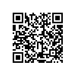 XPEBWT-H1-R250-006ZA QRCode