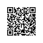 XPEBWT-H1-R250-007ZA QRCode
