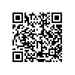 XPEBWT-H1-R250-008EA QRCode