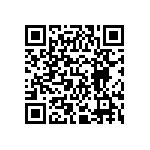 XPEBWT-H1-R250-008ZA QRCode