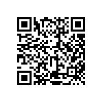 XPEBWT-H1-R250-009E8 QRCode