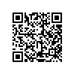 XPEBWT-H1-R250-009F6 QRCode