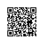 XPEBWT-H1-R250-009F8 QRCode