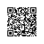 XPEBWT-H1-R250-009Z6 QRCode