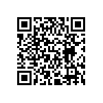 XPEBWT-H1-R250-009Z8 QRCode