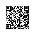 XPEBWT-H1-R250-00AE5 QRCode