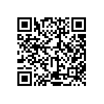 XPEBWT-H1-R250-00AE6 QRCode