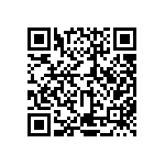 XPEBWT-H1-R250-00AE7 QRCode