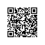 XPEBWT-H1-R250-00AE8 QRCode