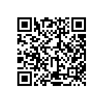 XPEBWT-H1-R250-00AF8 QRCode