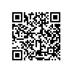 XPEBWT-H1-R250-00AZ5 QRCode