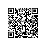 XPEBWT-H1-R250-00BE5 QRCode