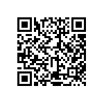 XPEBWT-H1-R250-00BE7 QRCode