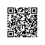 XPEBWT-H1-R250-00BF6 QRCode