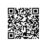 XPEBWT-H1-R250-00BF7 QRCode