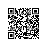 XPEBWT-H1-R250-00BZ7 QRCode