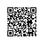 XPEBWT-H1-R250-00CE5 QRCode