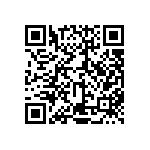 XPEBWT-H1-R250-00CE7 QRCode