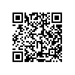 XPEBWT-H1-R250-00CF6 QRCode