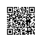 XPEBWT-H1-R250-00CF7 QRCode