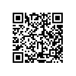 XPEBWT-H1-R250-00CF8 QRCode