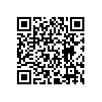 XPEBWT-H1-R250-00DE7 QRCode