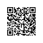 XPEBWT-L1-0000-007ZA QRCode